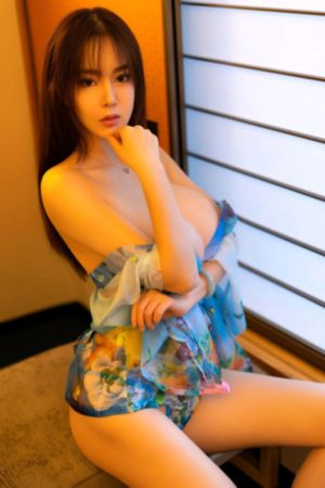 影视大全在线看_剧情片BD在线观看
