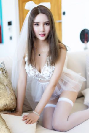圣斗士星矢冥界篇_BD韩语电视剧在线观看