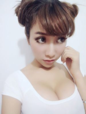 辻井穗乃果在线观看全部_BD高清完整电影