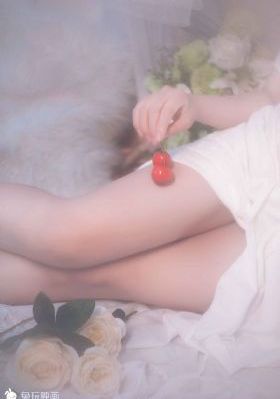 撕裂人 电影_蓝光超清免费观看