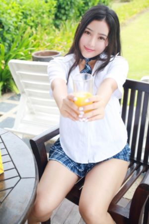 赤裸的诱惑_HD高清完整版