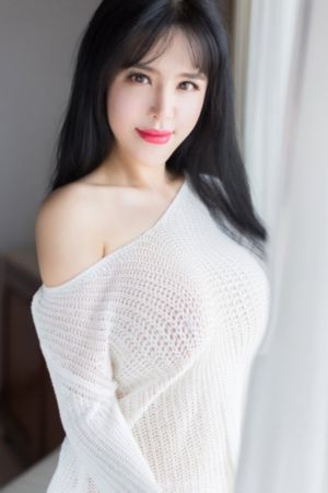 大哥哥你一个动漫_BD国语高清神马影院手机在线