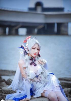 美女之家_高清神马影院在线