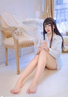 电影新妈妈_1080完整视频观看