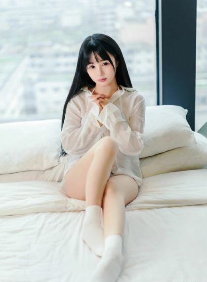 日韩va在线观看_无删减在线播放