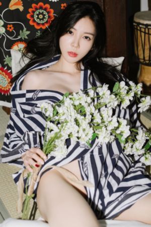 初恋的滋味2电视剧免费观看_BD韩语免费在线观看