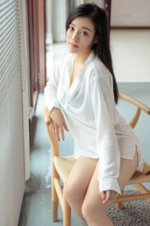 花间新娘 电视剧_蓝光在线视频观看