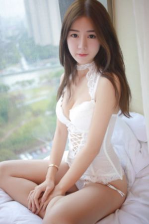 苦咖啡 电视剧_超清电影完整版