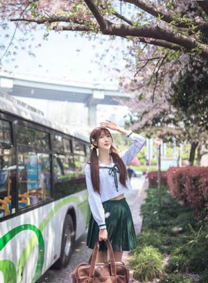 感动小站第36集_1080P神马影院手机在线