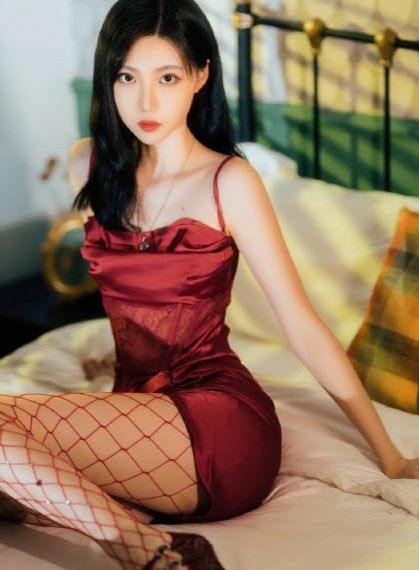91富婆私密spa在线播放_BD韩语神马影院手机在线