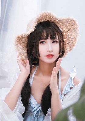 《两个老妇人》未删减版在线观看_1080P电影全集观看