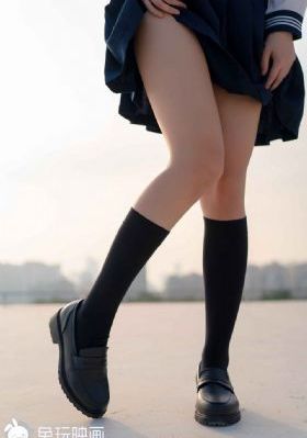 贴身女保镖_HD手机在线观看