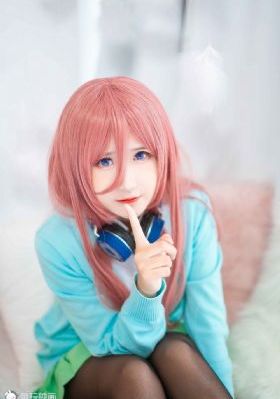 姐夫在线观看_高清免费播放