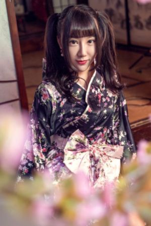 美丽教师无删减版免费观看_高清手机在线看