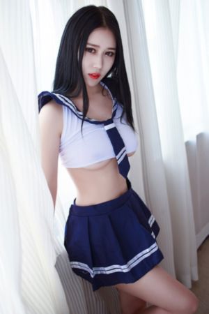 美丽的契约_HD在线手机播放