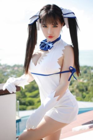 韩剧善良的小姨_DVD手机在线看