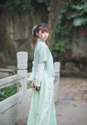 春意影院官网_蓝光手机在线看