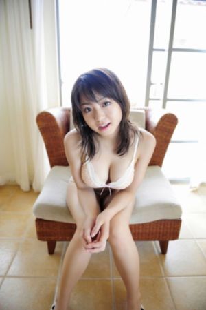 守护甜心动漫_HD在线观看