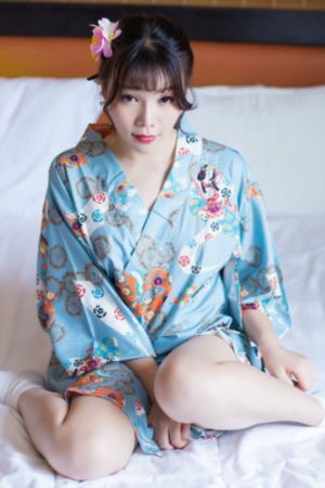 聚会的目的免费观看_BD国语全集免费播放