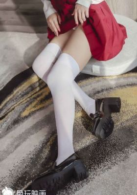 《艳母》动漫在线_720手机在线看