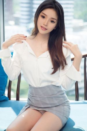 人皮脸_1080P免费电视剧