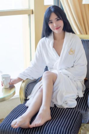 何以笙箫默电视剧全集免费_HD高清视频观看