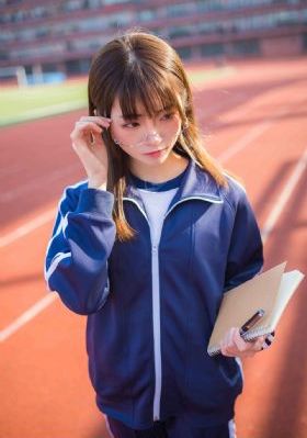 巨人族的新娘2第二季精彩片段_BD韩语电影免费在线
