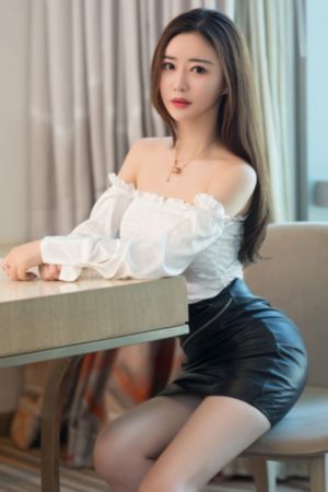 dy888午夜电影免费观看_蓝光电影全集观看