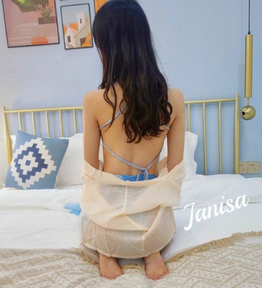 小妾穿越五零_1080免费观看超清