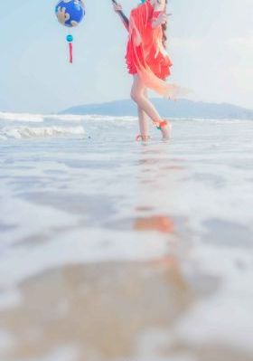 强女警花系列在线观看_蓝光在线观看视频