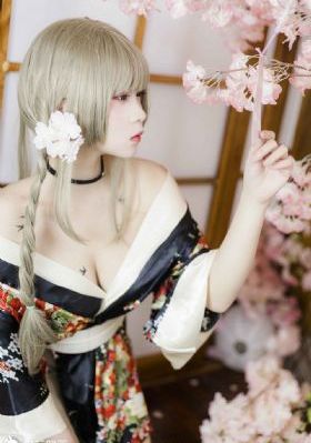 网球少女动漫免费观看全集中文版_1080P免费观看电视剧