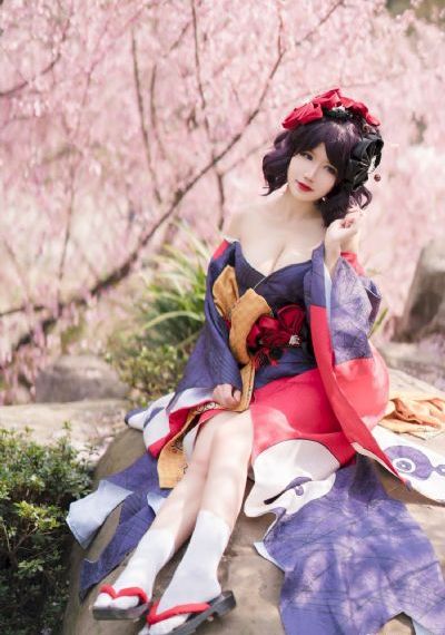 我和女同桌互摸下部_BD国语免费电视剧