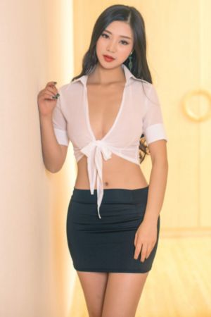 成人理伦电影在线观看_超清免费高清观看