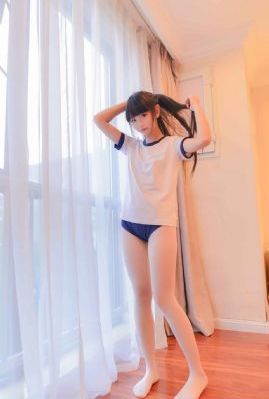 电视大全免费观看电视剧_BD英语日韩免费观看