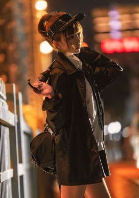 翁虹三级大全未删减版_BD国语免费观看