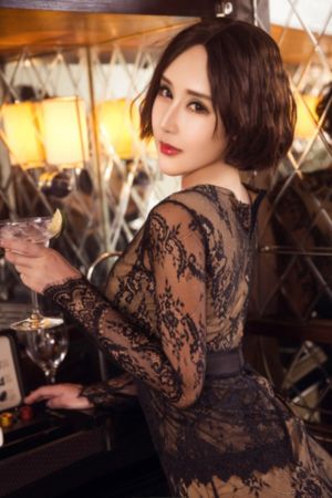 免费观看完美世界全集完整版_BD英语影视在线观看