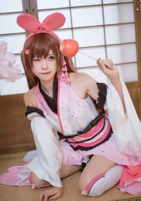 独生子电视剧全集36集免费观看_BD英语高清完整版播放
