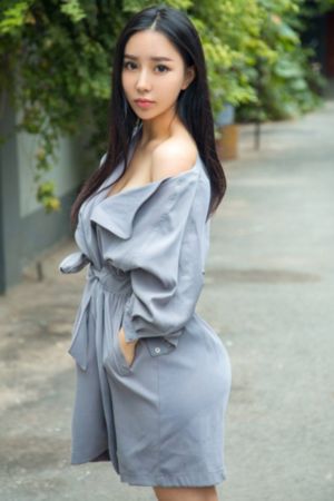 妈妈的朋友7免费观看_DVD在线手机播放