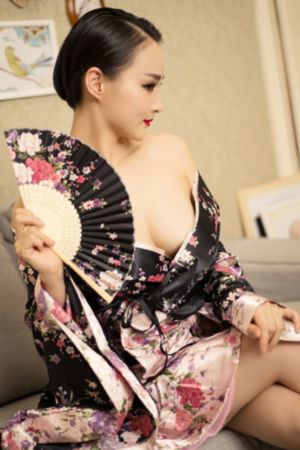 九重紫电视剧1_超清免费播放