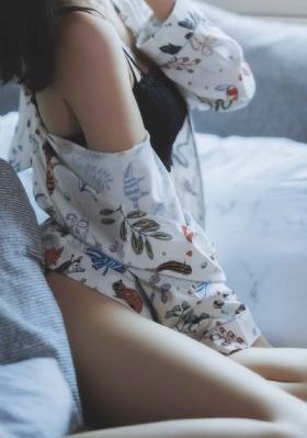 高柳家的女人_国产无码网页在线观看