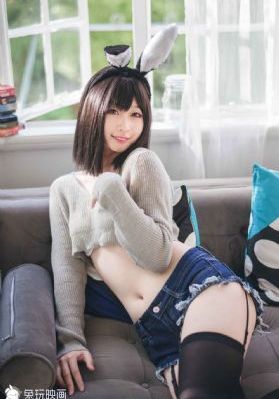 女朋友的妈妈8_高清免费观看超清