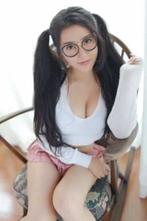 sd肉蒲团_DVD高清完整版播放