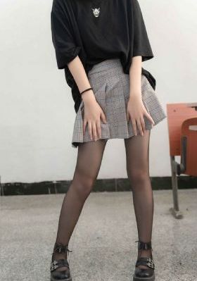 chinese高潮露脸tube_DVD全集免费观看