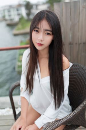 复仇者联盟4免费观看整片高清_超清免费电视剧