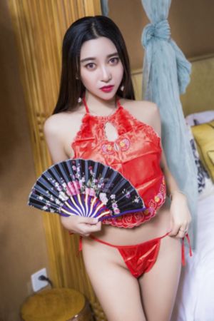 独孤天下1—55免费观看剧情_BD韩语免费播放