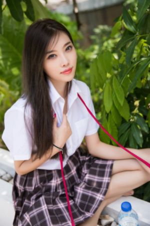 邻家特工_BD完整视频观看
