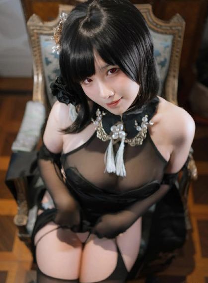 妈妈朋友的儿子电视剧_BD英语电影完整版