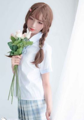 漫长的季节在线观看_HD免费观看视频