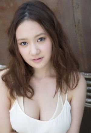 狄仁杰之夺命妖僧免费在线观看_迅雷极速版下载