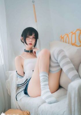 唐朝诡事录电视剧免费观看_4K动漫免费观看